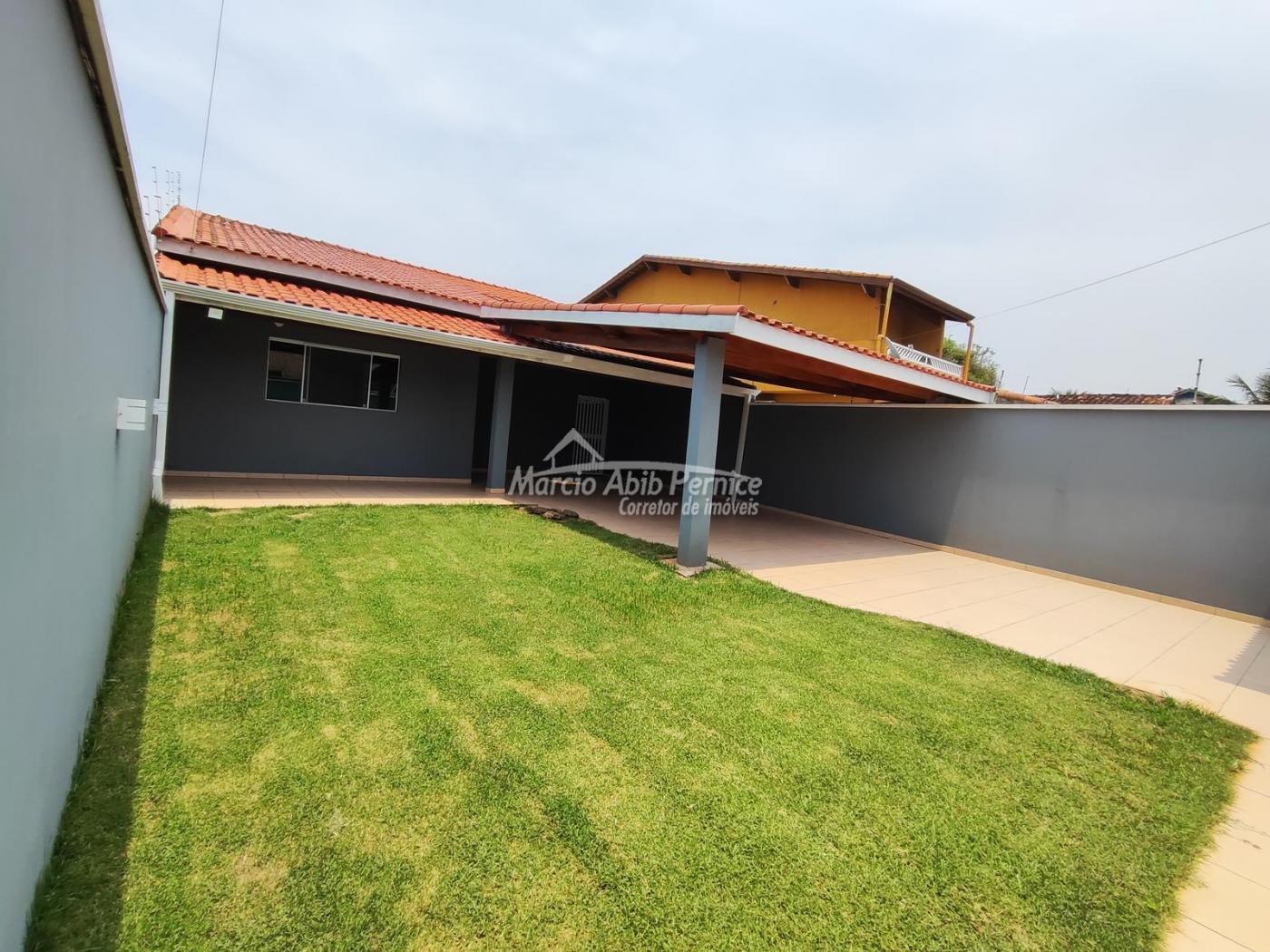 CS Maria Helena Novaes - Peruibe (Cód. 4355) em Peruibe - foto 2