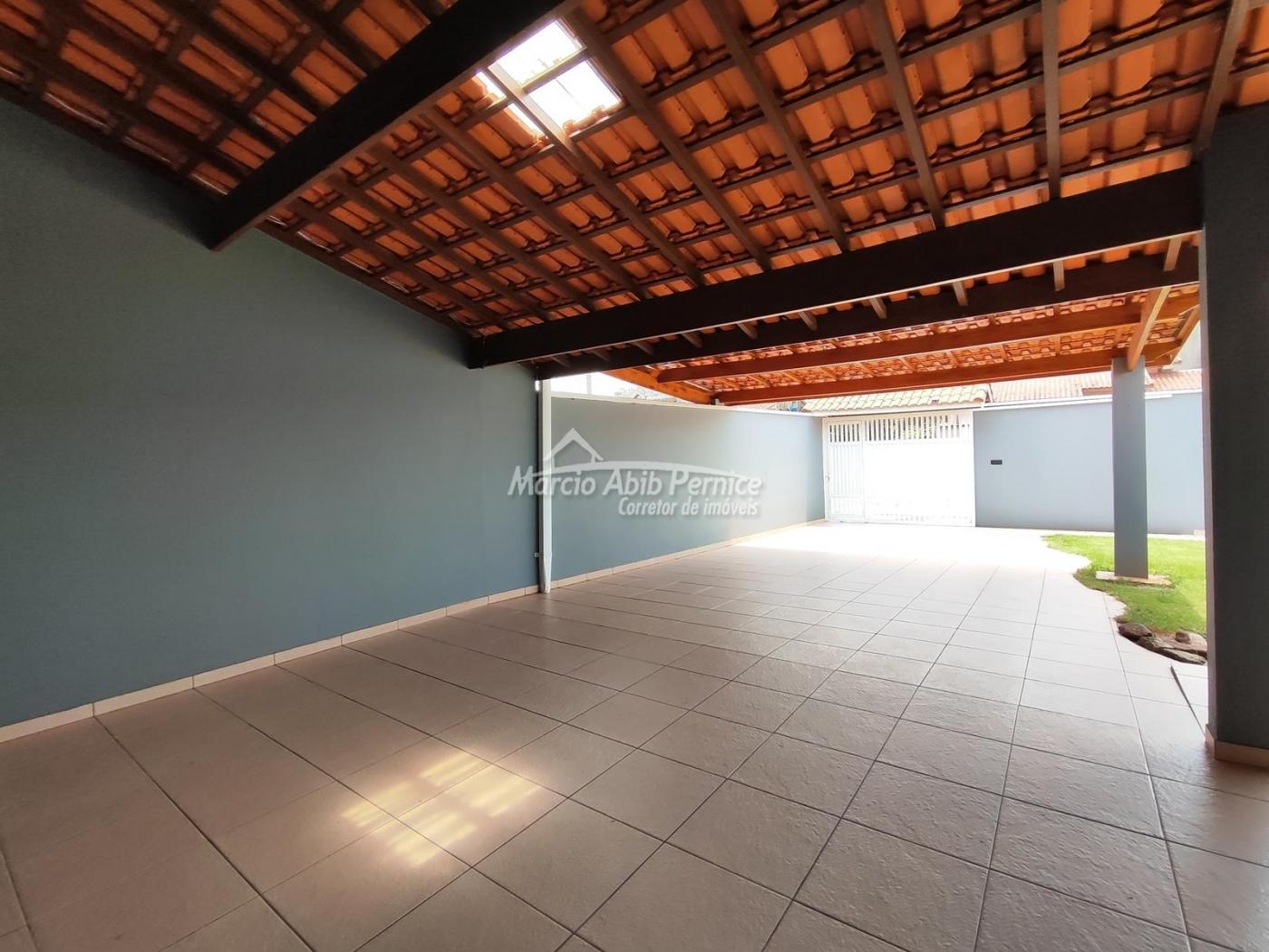 CS Maria Helena Novaes - Peruibe (Cód. 4355) em Peruibe - foto 4