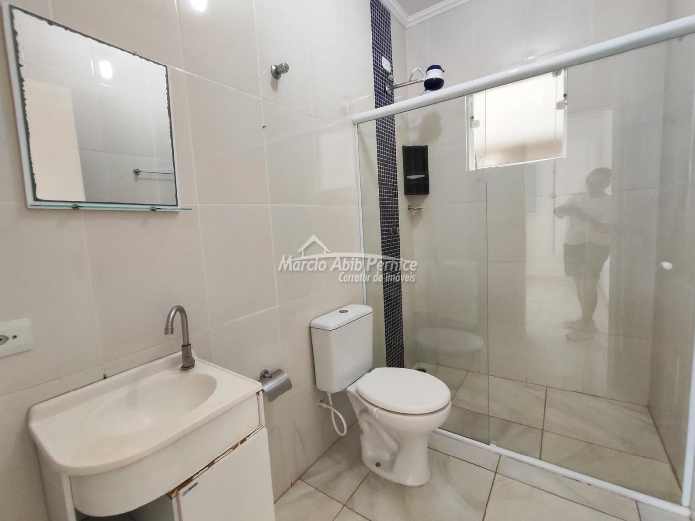 CS Maria Helena Novaes - Peruibe (Cód. 4355) - miniatura 16