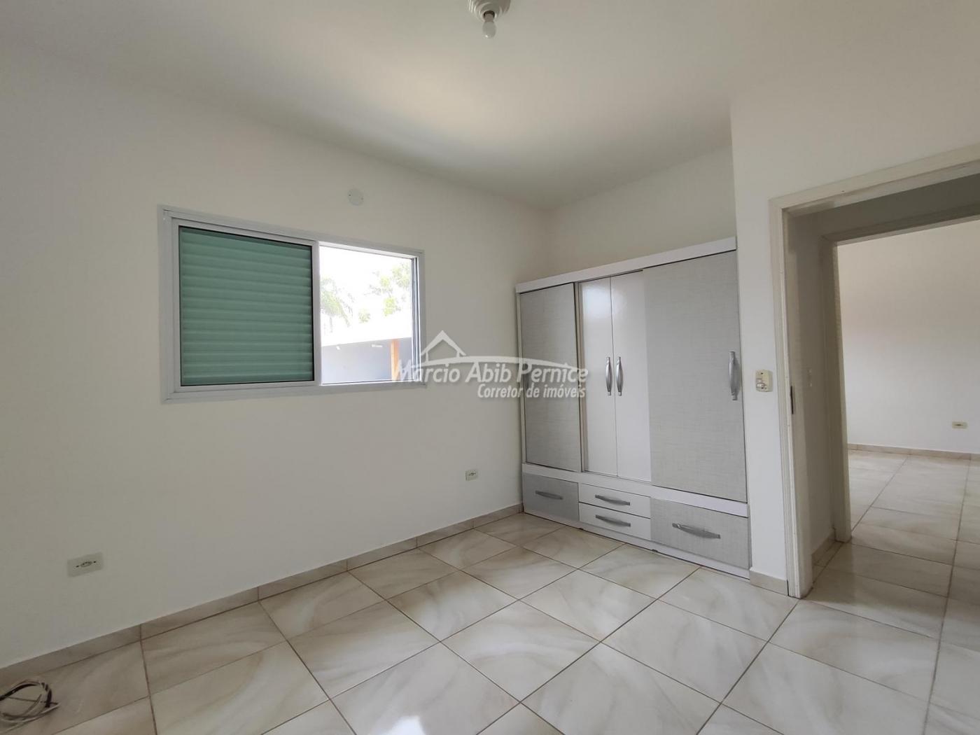 CS Maria Helena Novaes - Peruibe (Cód. 4355) - miniatura 12