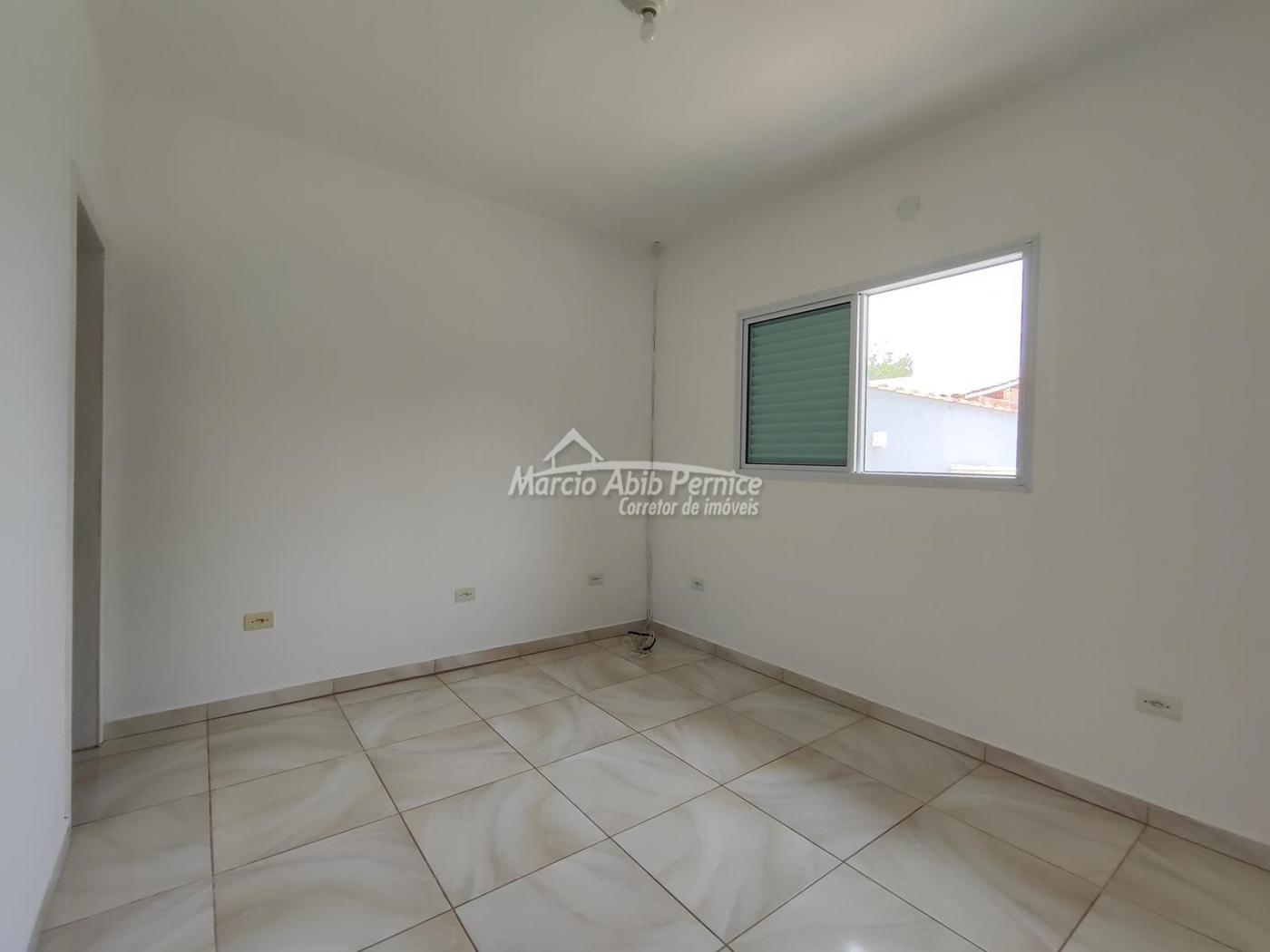 CS Maria Helena Novaes - Peruibe (Cód. 4355) - miniatura 10