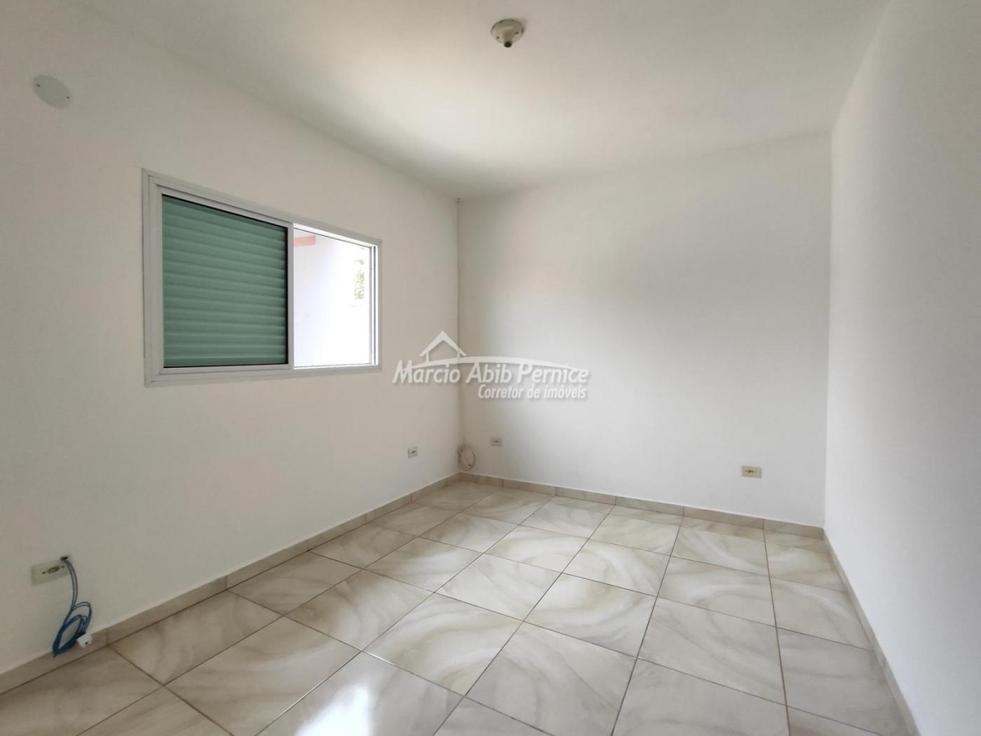 CS Maria Helena Novaes - Peruibe (Cód. 4355) - miniatura 11