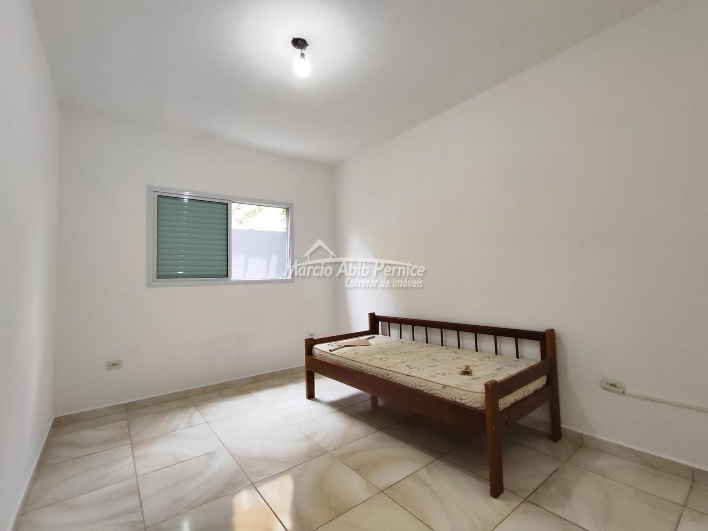 CS Maria Helena Novaes - Peruibe (Cód. 4355) - miniatura 13