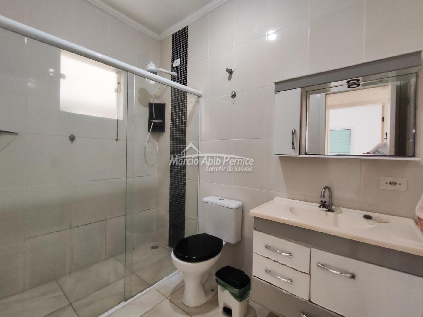 CS Maria Helena Novaes - Peruibe (Cód. 4355) - miniatura 9