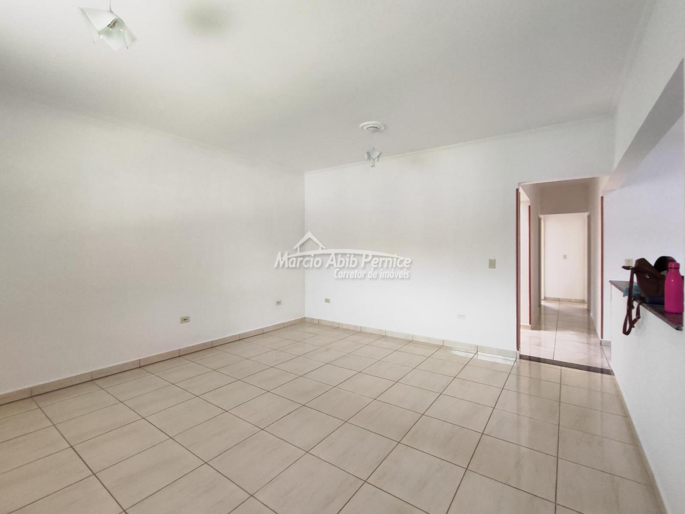 CS Maria Helena Novaes - Peruibe (Cód. 4355) - miniatura 14