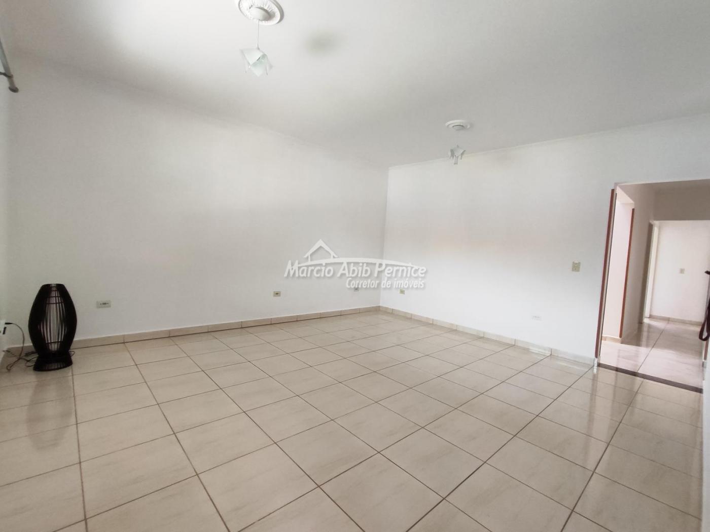 CS Maria Helena Novaes - Peruibe (Cód. 4355) - miniatura 15