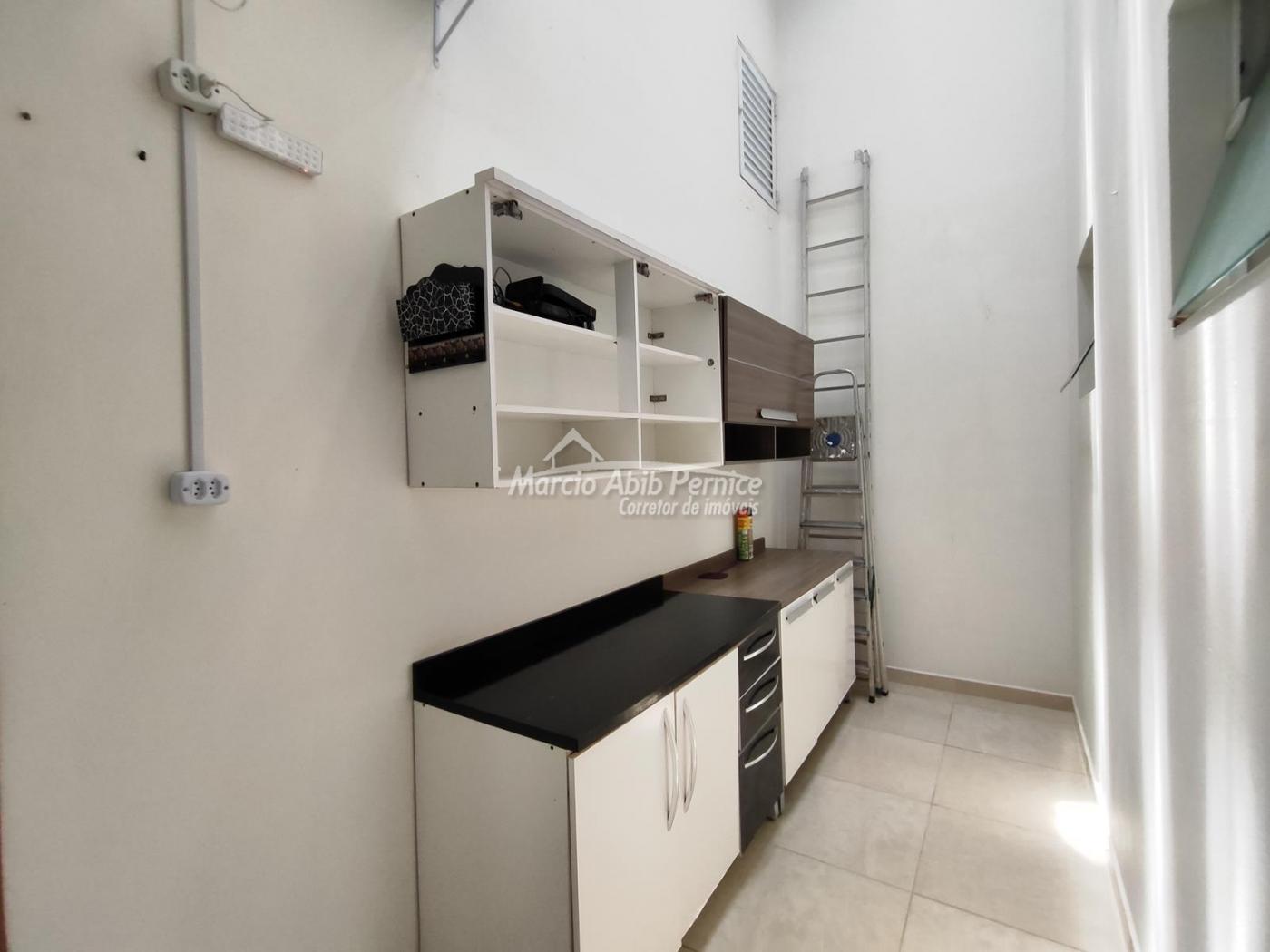 CS Maria Helena Novaes - Peruibe (Cód. 4355) - miniatura 6