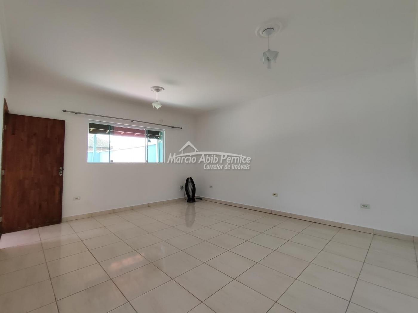 CS Maria Helena Novaes - Peruibe (Cód. 4355) em Peruibe - foto 5