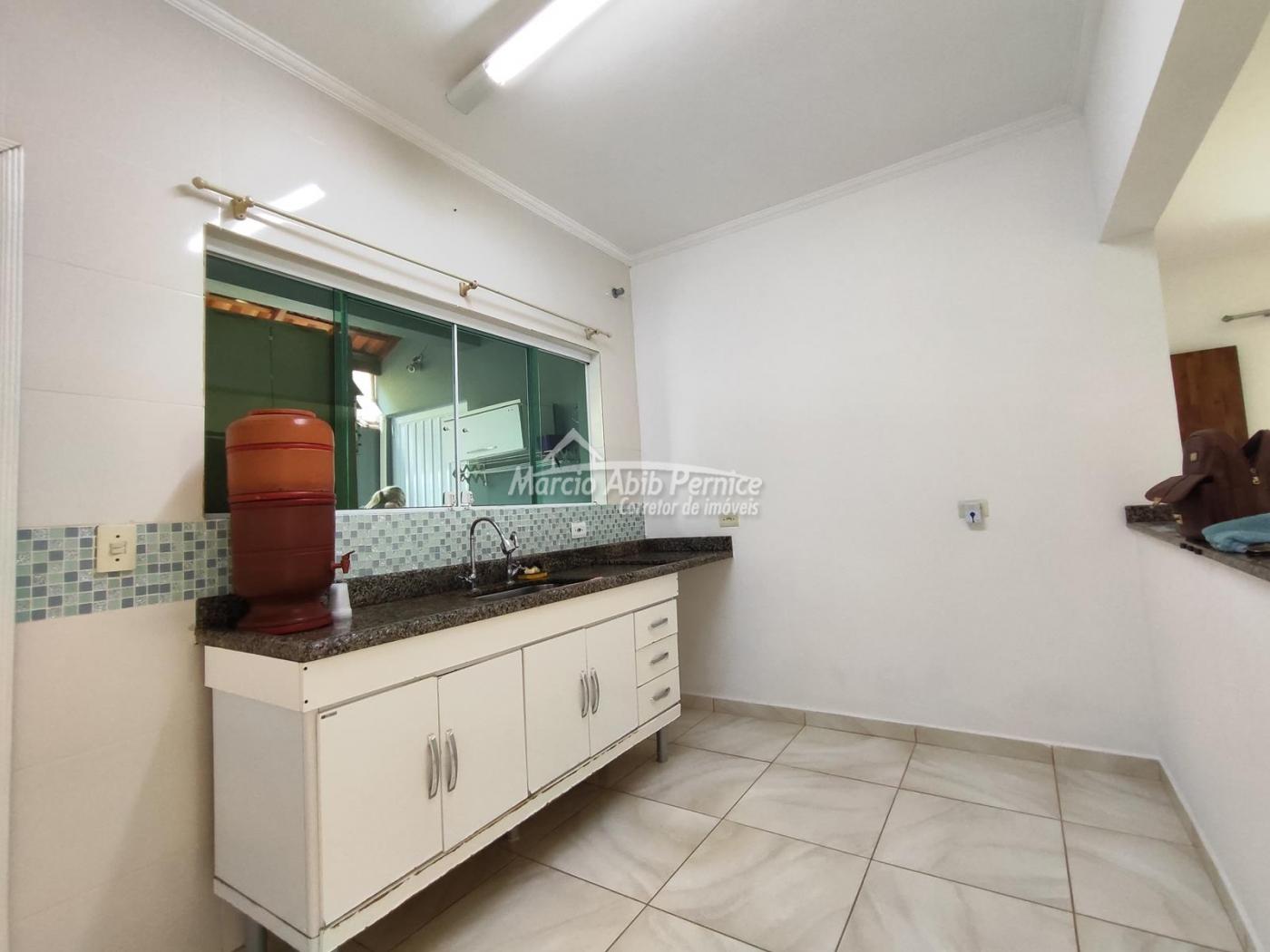 CS Maria Helena Novaes - Peruibe (Cód. 4355) - miniatura 7