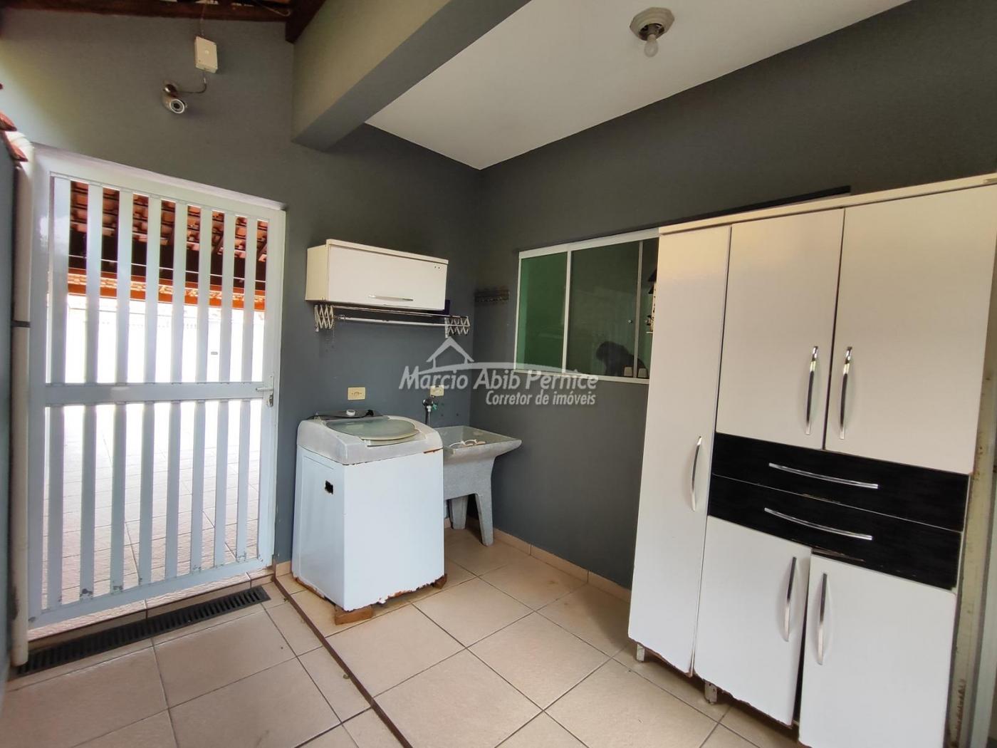 CS Maria Helena Novaes - Peruibe (Cód. 4355) - miniatura 8