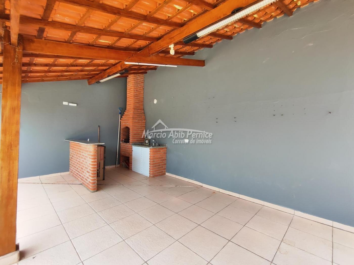 CS Maria Helena Novaes - Peruibe (Cód. 4355) - miniatura 17