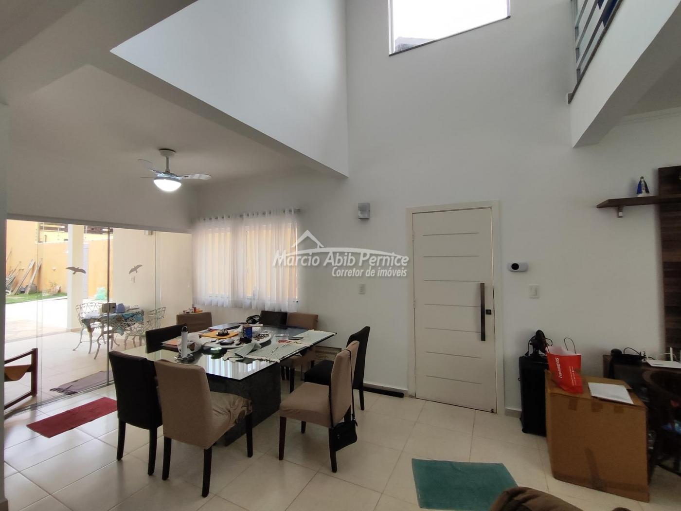 CS Convento Velho - Peruibe (Cód. 4358) em Peruibe - foto 5