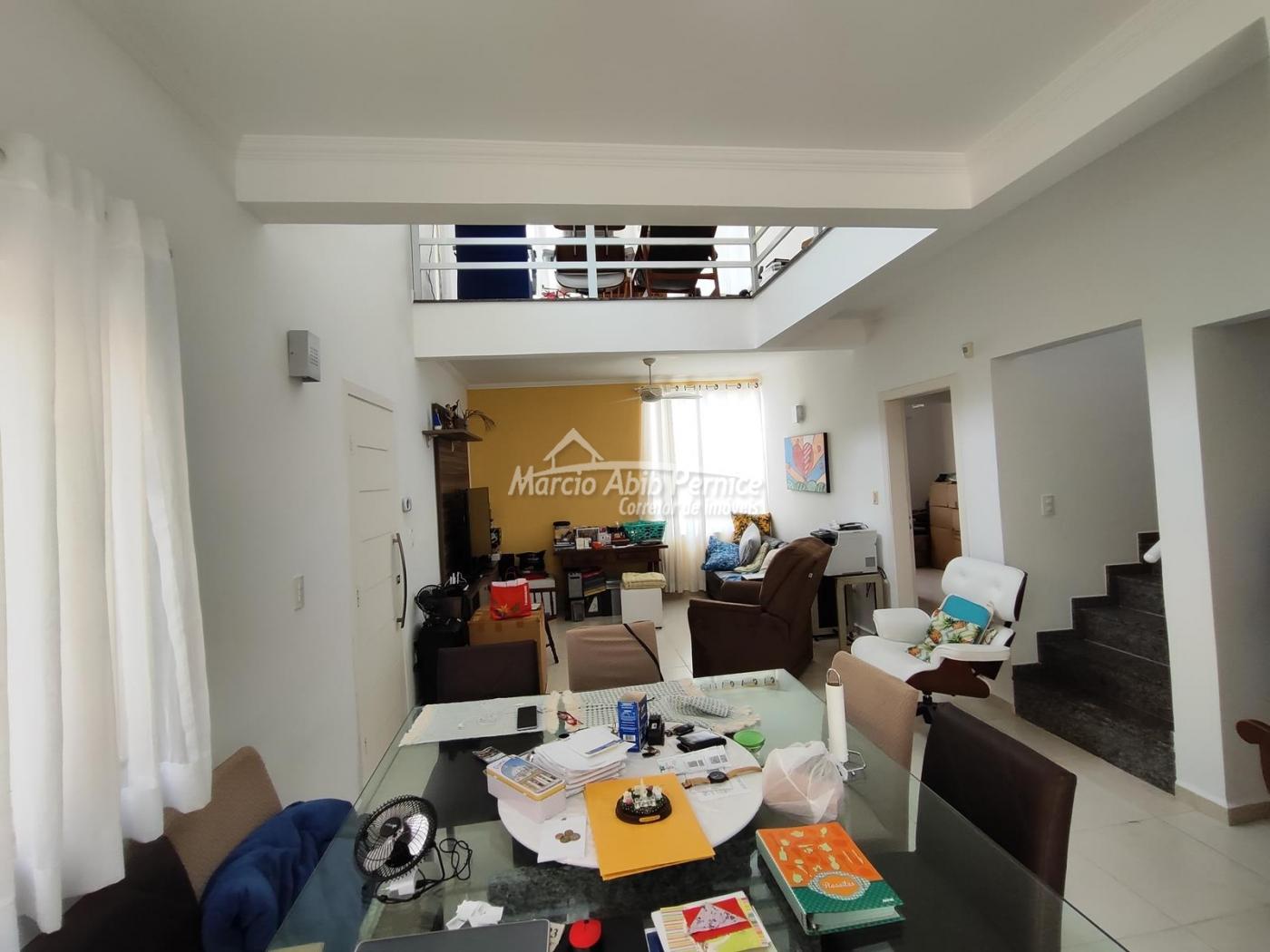 CS Convento Velho - Peruibe (Cód. 4358) - miniatura 6