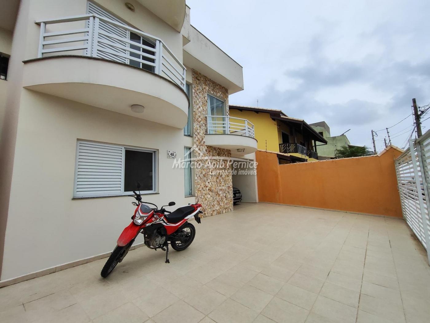 CS Convento Velho - Peruibe (Cód. 4358) - miniatura 7