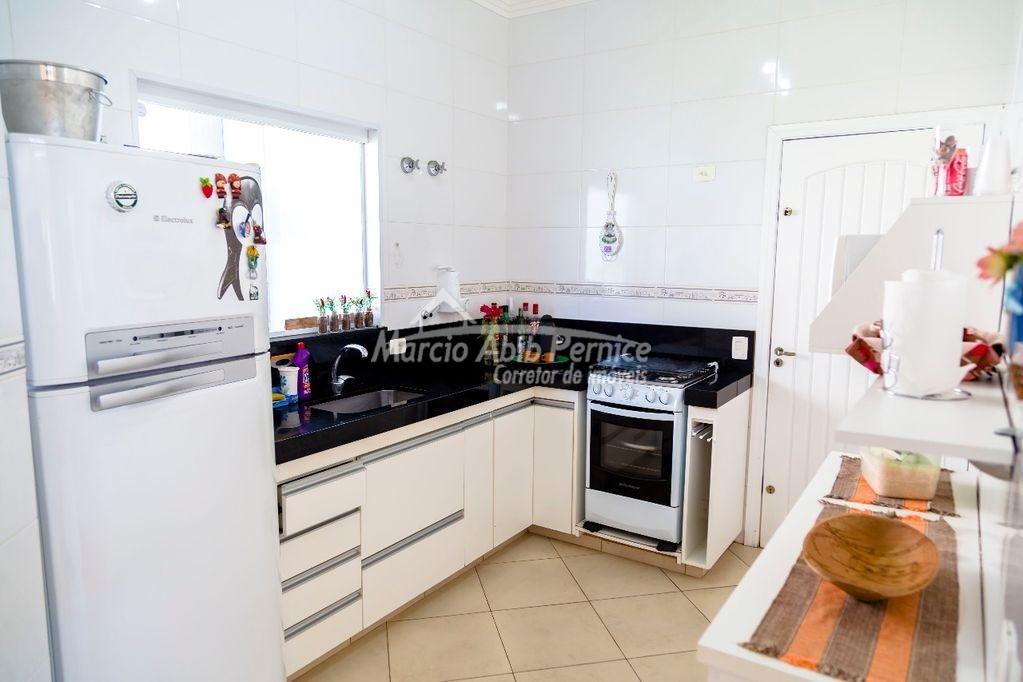 LOCT Oásis - Peruibe (Cód. 4357) - miniatura 34