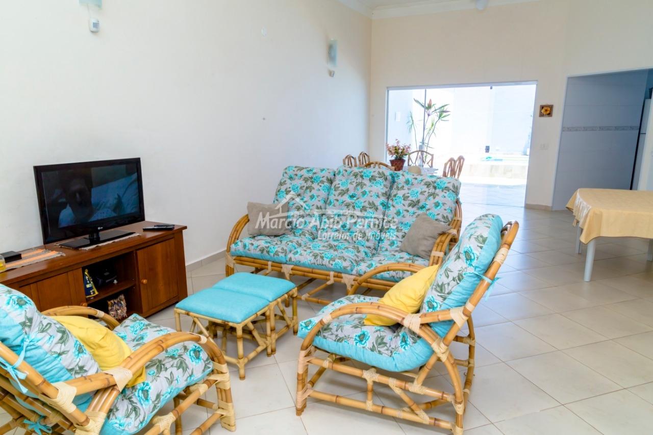 LOCT Oásis - Peruibe (Cód. 4357) - miniatura 35