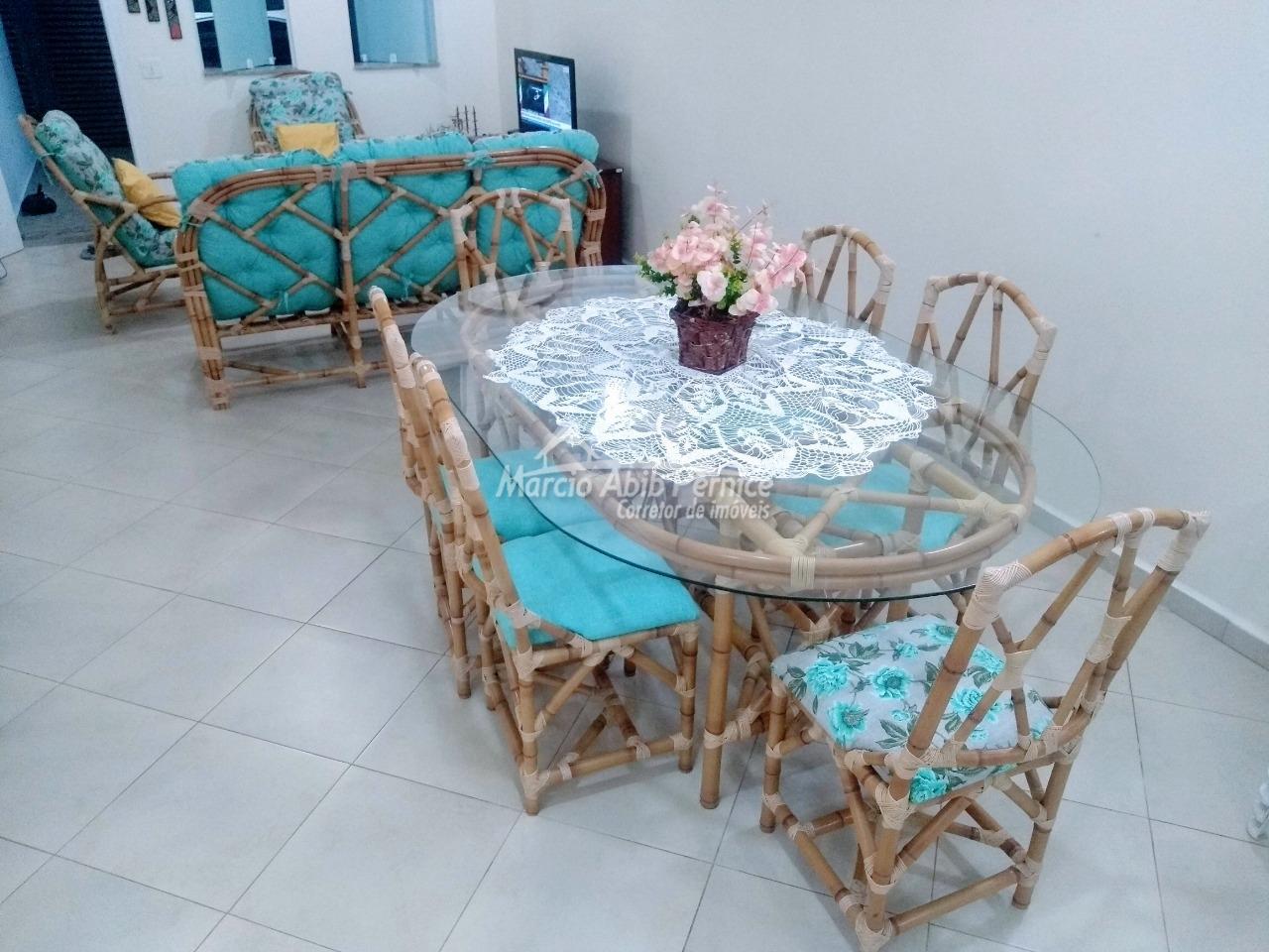 LOCT Oásis - Peruibe (Cód. 4357) - miniatura 33