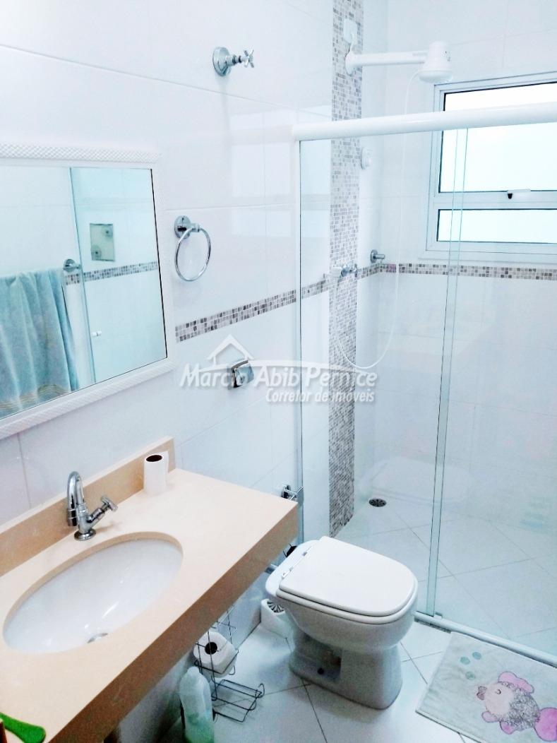 LOCT Oásis - Peruibe (Cód. 4357) - miniatura 31