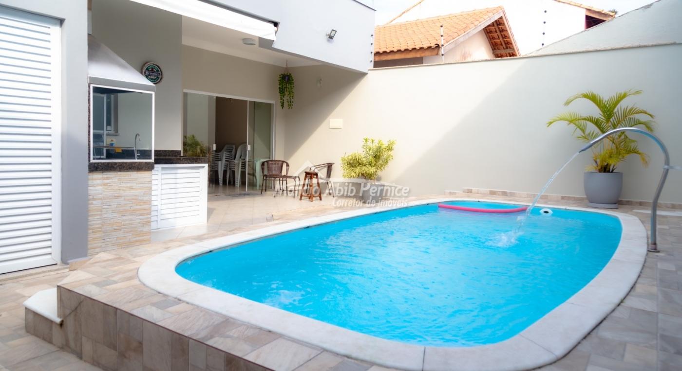 LOCT Oásis - Peruibe (Cód. 4357) - miniatura 32