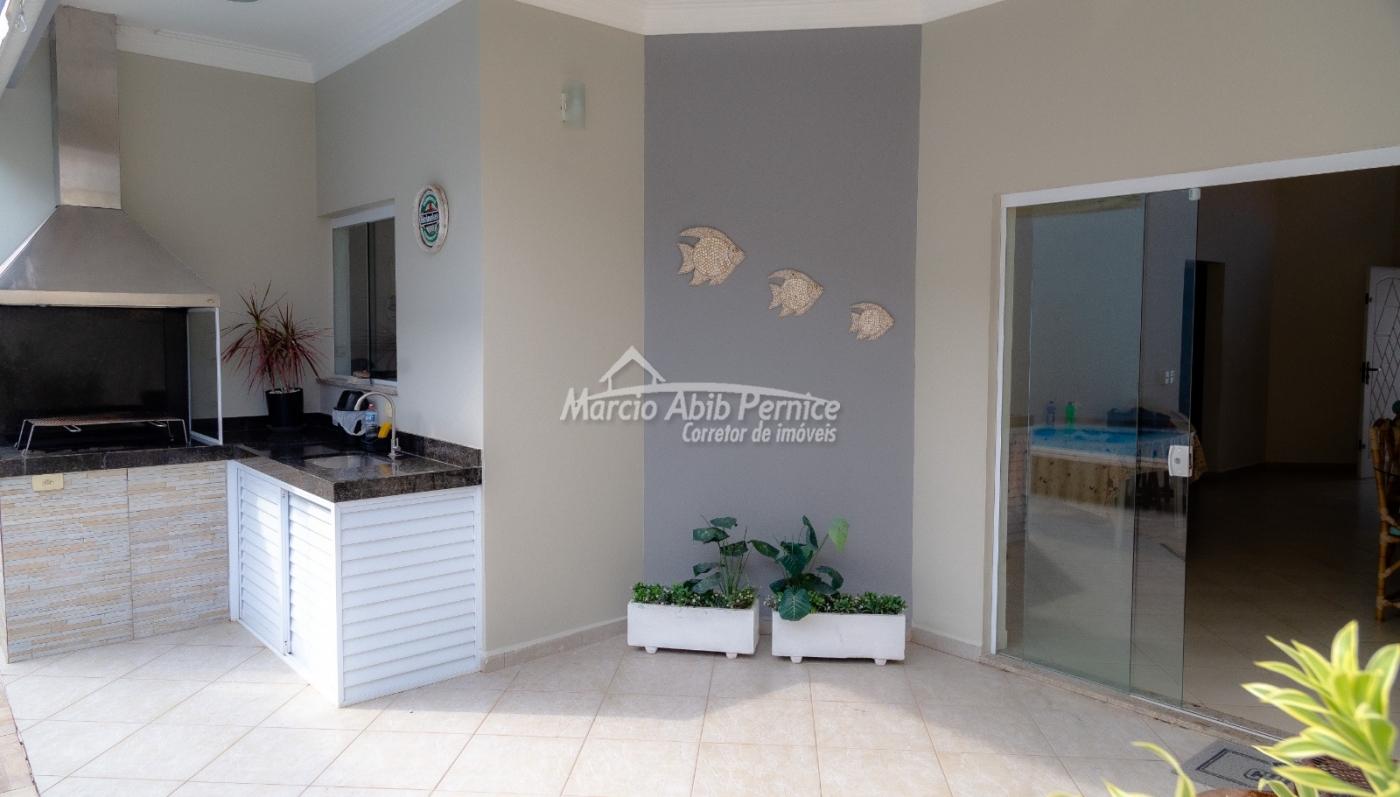 LOCT Oásis - Peruibe (Cód. 4357) - miniatura 36