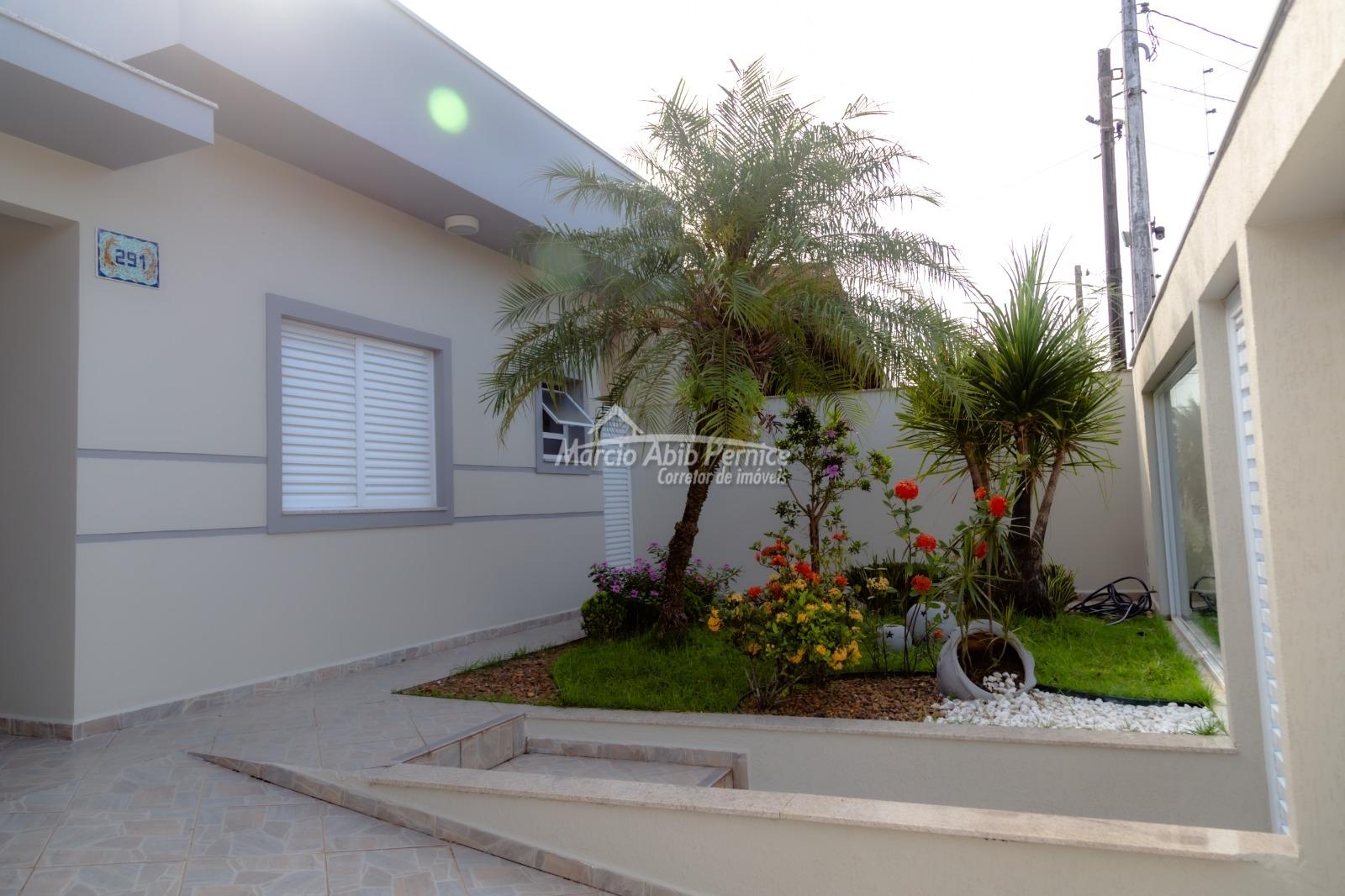 LOCT Oásis - Peruibe (Cód. 4357) em Peruibe - foto 2