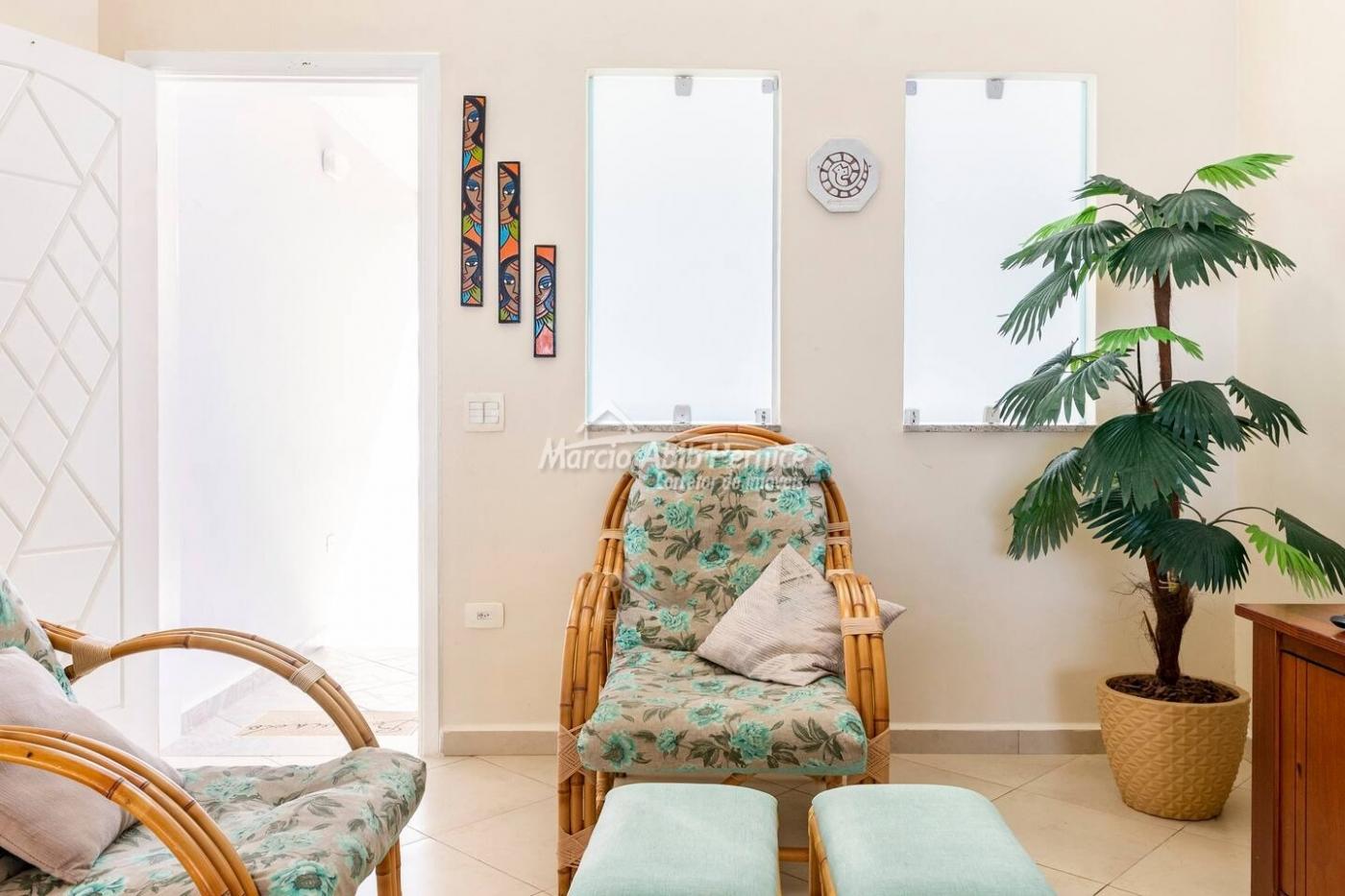 LOCT Oásis - Peruibe (Cód. 4357) - miniatura 29