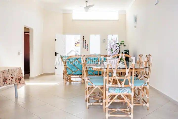 LOCT Oásis - Peruibe (Cód. 4357) - miniatura 24