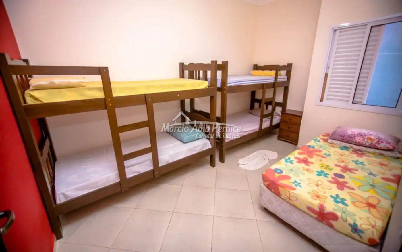 LOCT Oásis - Peruibe (Cód. 4357) - miniatura 28