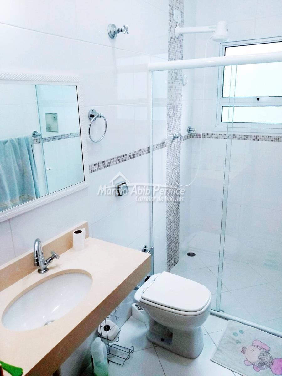 LOCT Oásis - Peruibe (Cód. 4357) - miniatura 25