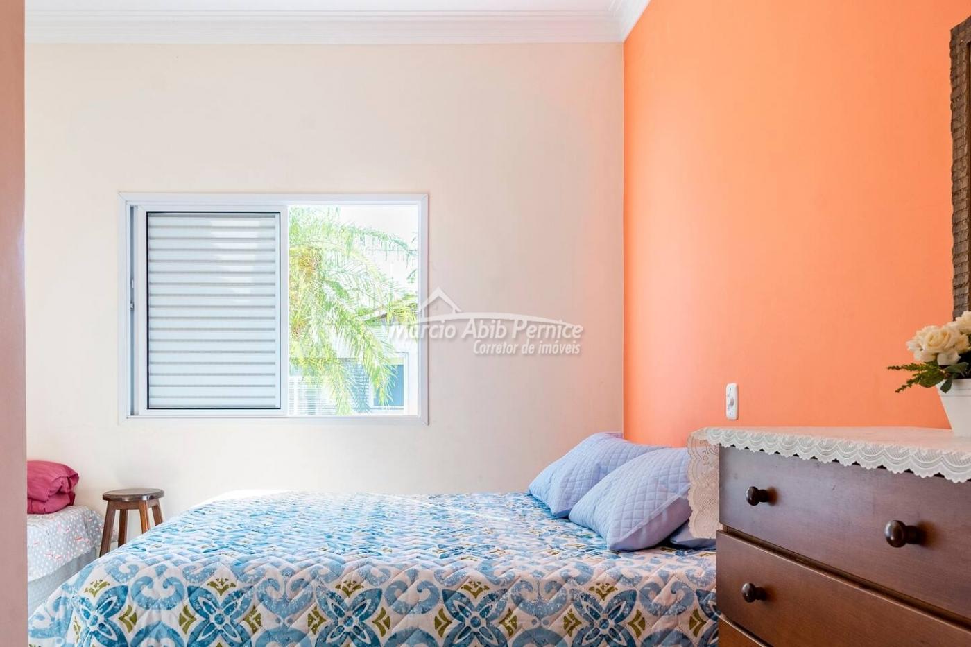 LOCT Oásis - Peruibe (Cód. 4357) - miniatura 30