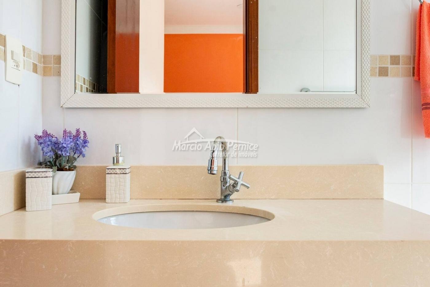 LOCT Oásis - Peruibe (Cód. 4357) - miniatura 27