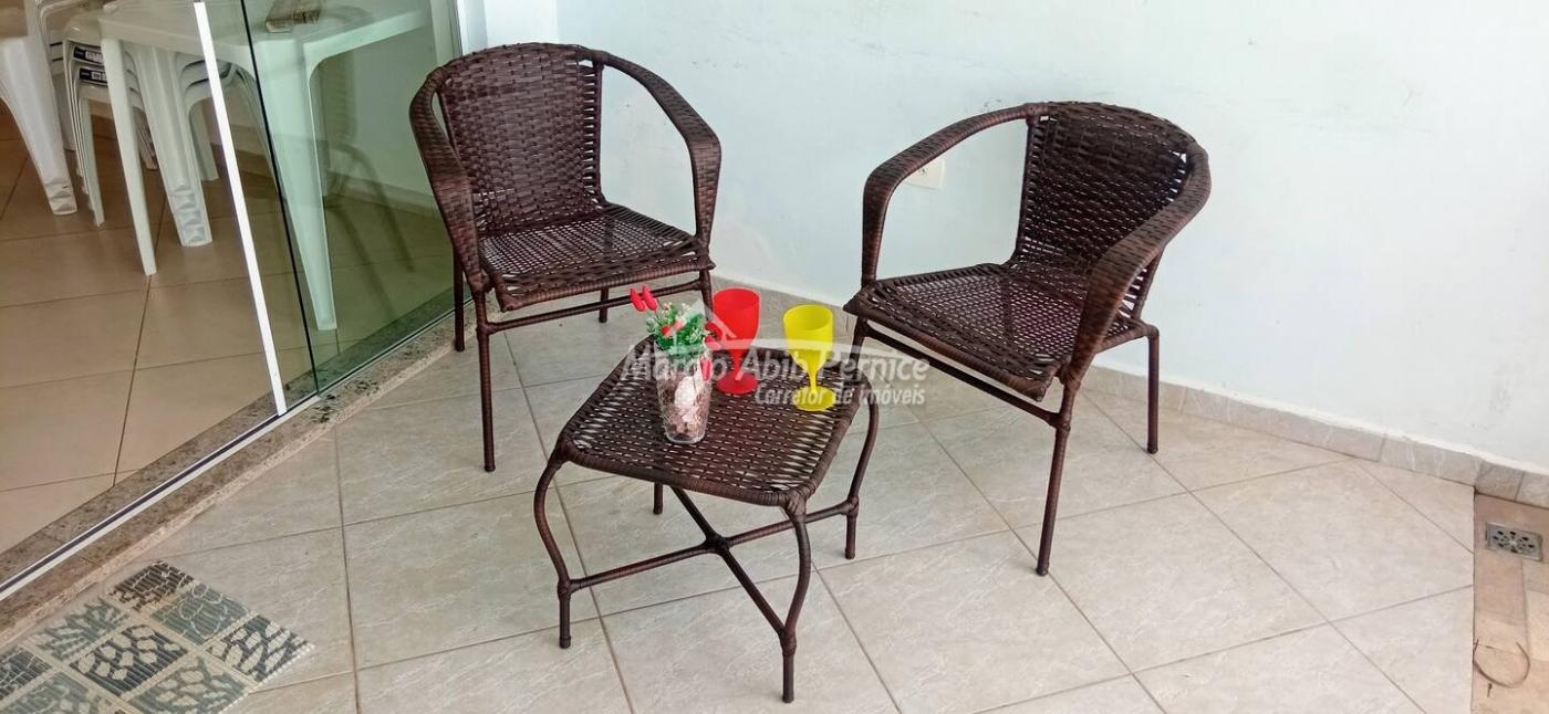 LOCT Oásis - Peruibe (Cód. 4357) - miniatura 17