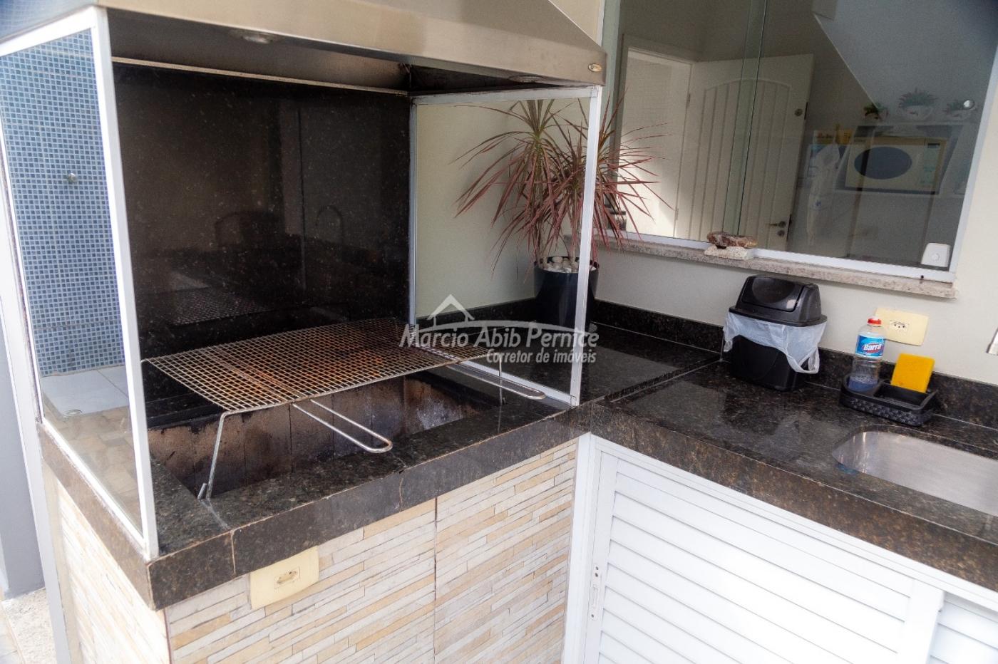 LOCT Oásis - Peruibe (Cód. 4357) - miniatura 23