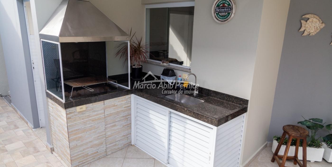 LOCT Oásis - Peruibe (Cód. 4357) - miniatura 21