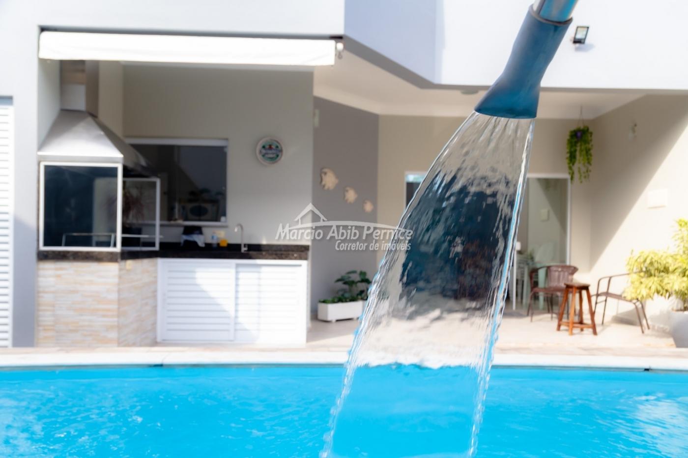 LOCT Oásis - Peruibe (Cód. 4357) - miniatura 22