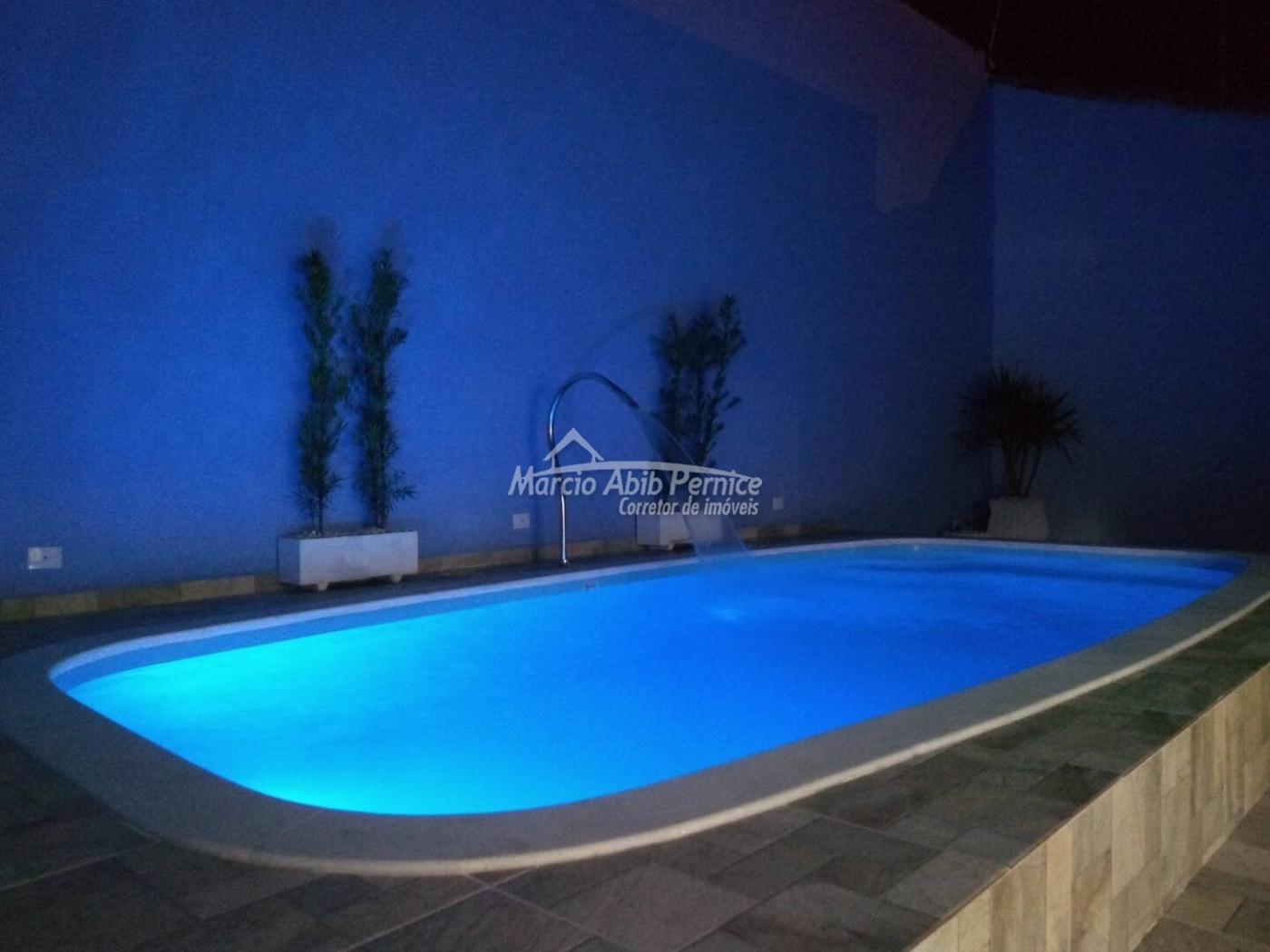 LOCT Oásis - Peruibe (Cód. 4357) - miniatura 19