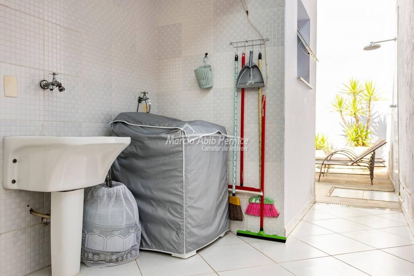 LOCT Oásis - Peruibe (Cód. 4357) - miniatura 20