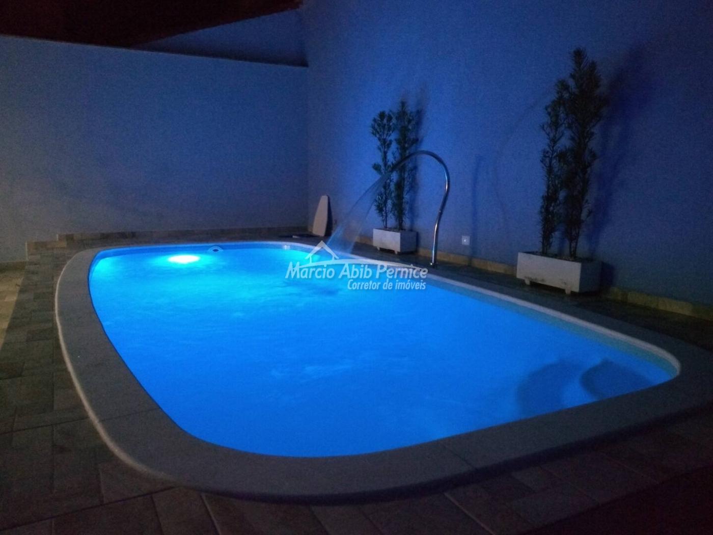 LOCT Oásis - Peruibe (Cód. 4357) - miniatura 18