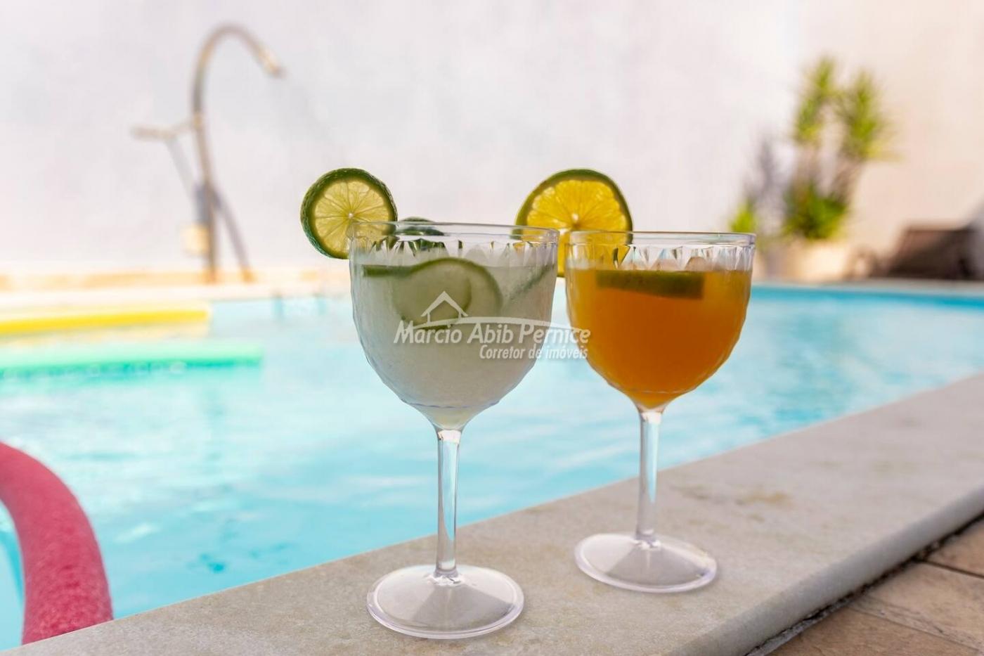 LOCT Oásis - Peruibe (Cód. 4357) - miniatura 14