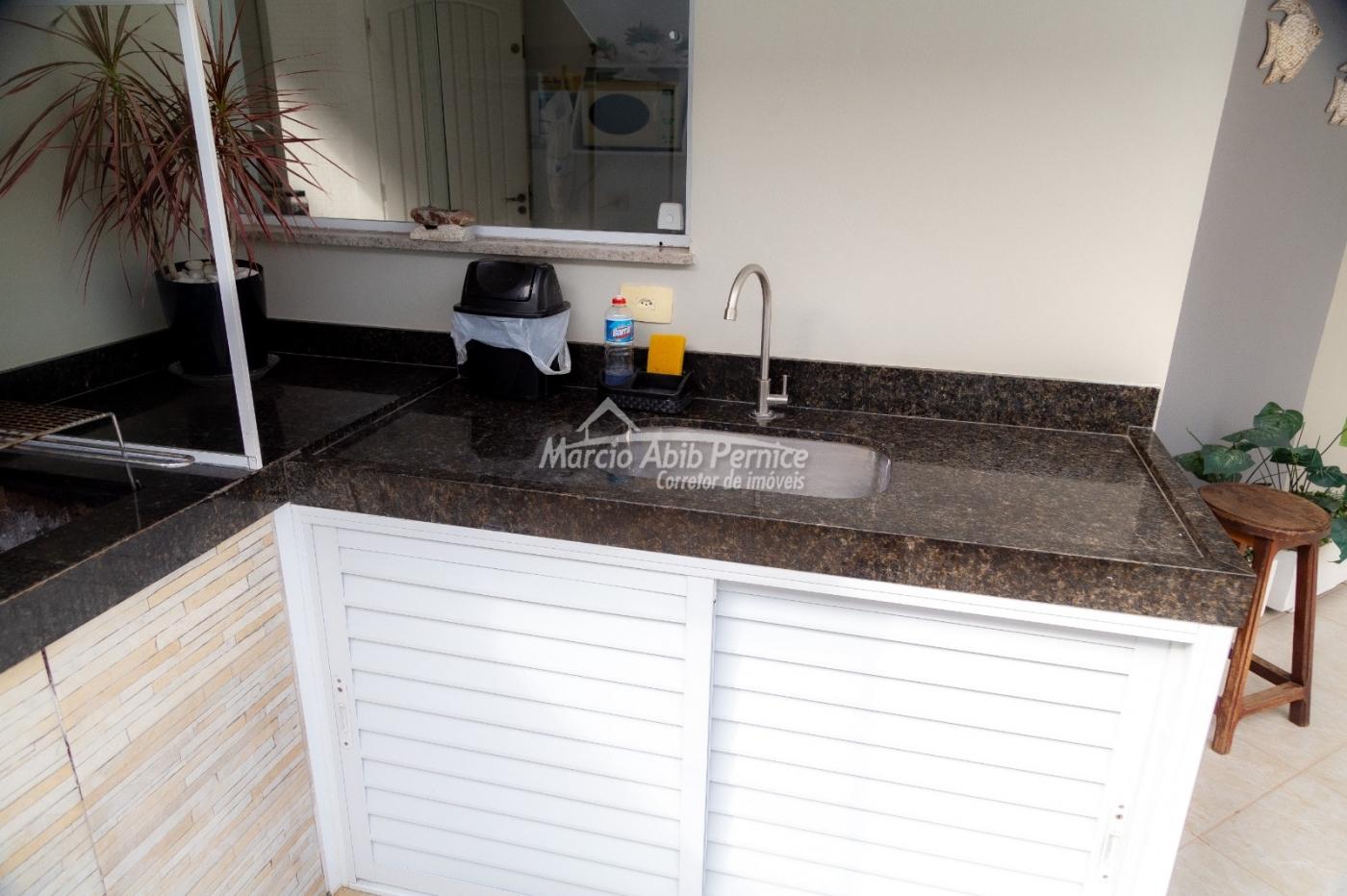 LOCT Oásis - Peruibe (Cód. 4357) - miniatura 13