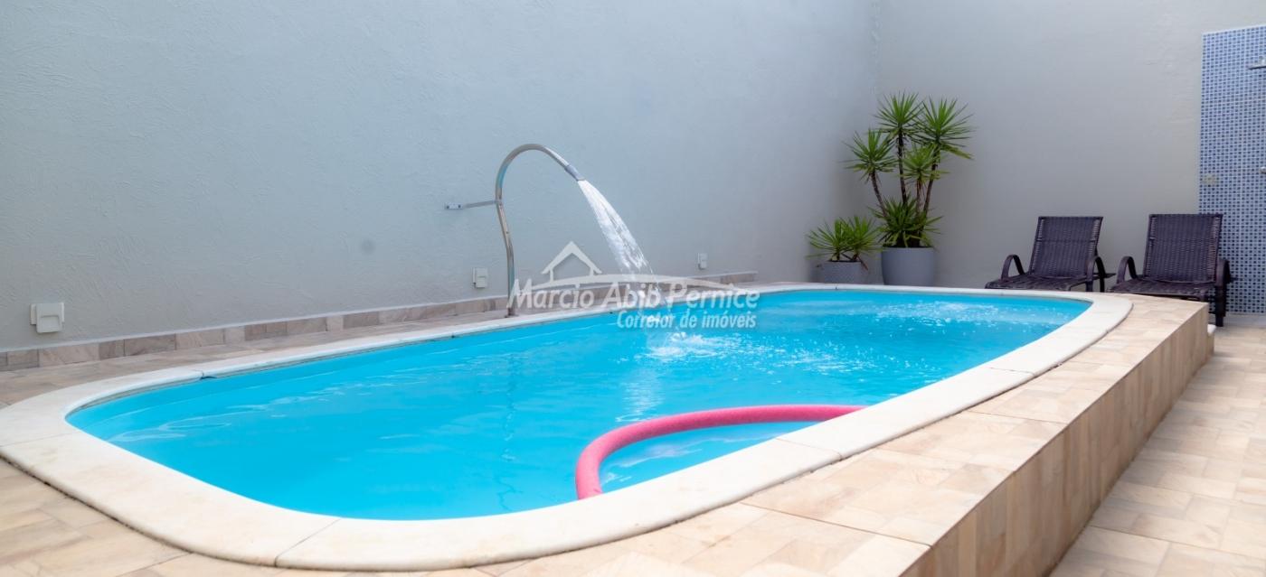 LOCT Oásis - Peruibe (Cód. 4357) - miniatura 10