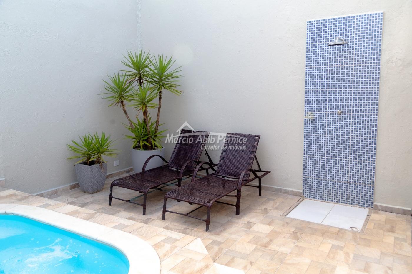 LOCT Oásis - Peruibe (Cód. 4357) - miniatura 16