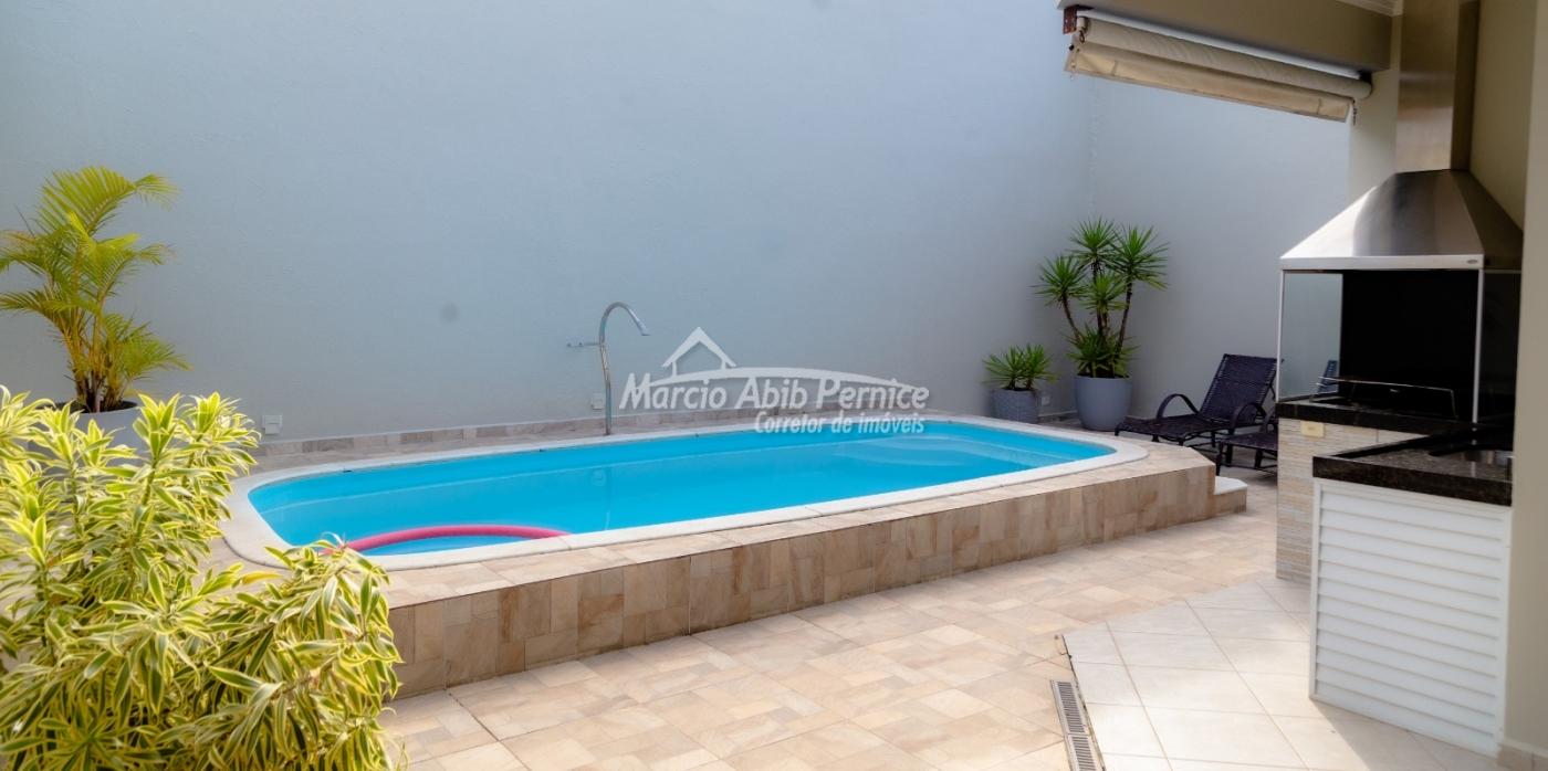 LOCT Oásis - Peruibe (Cód. 4357) - miniatura 15