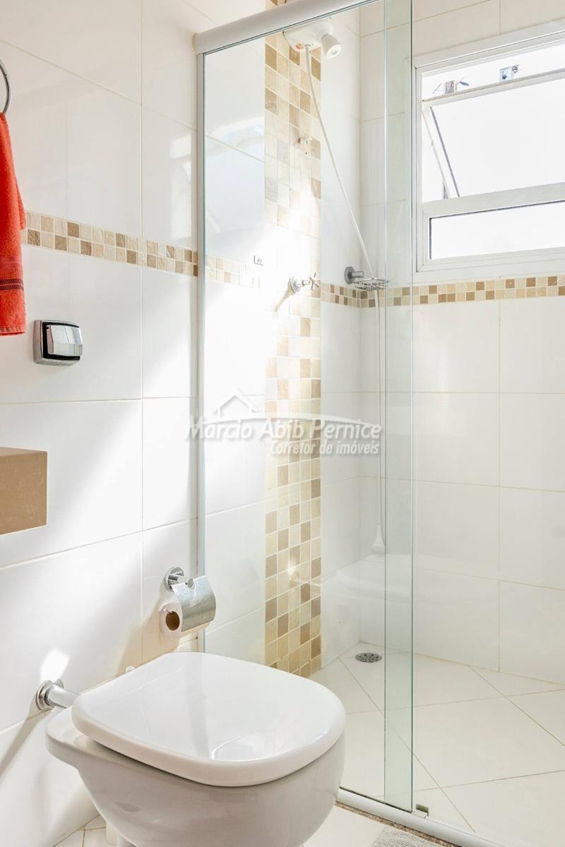 LOCT Oásis - Peruibe (Cód. 4357) em Peruibe - foto 3