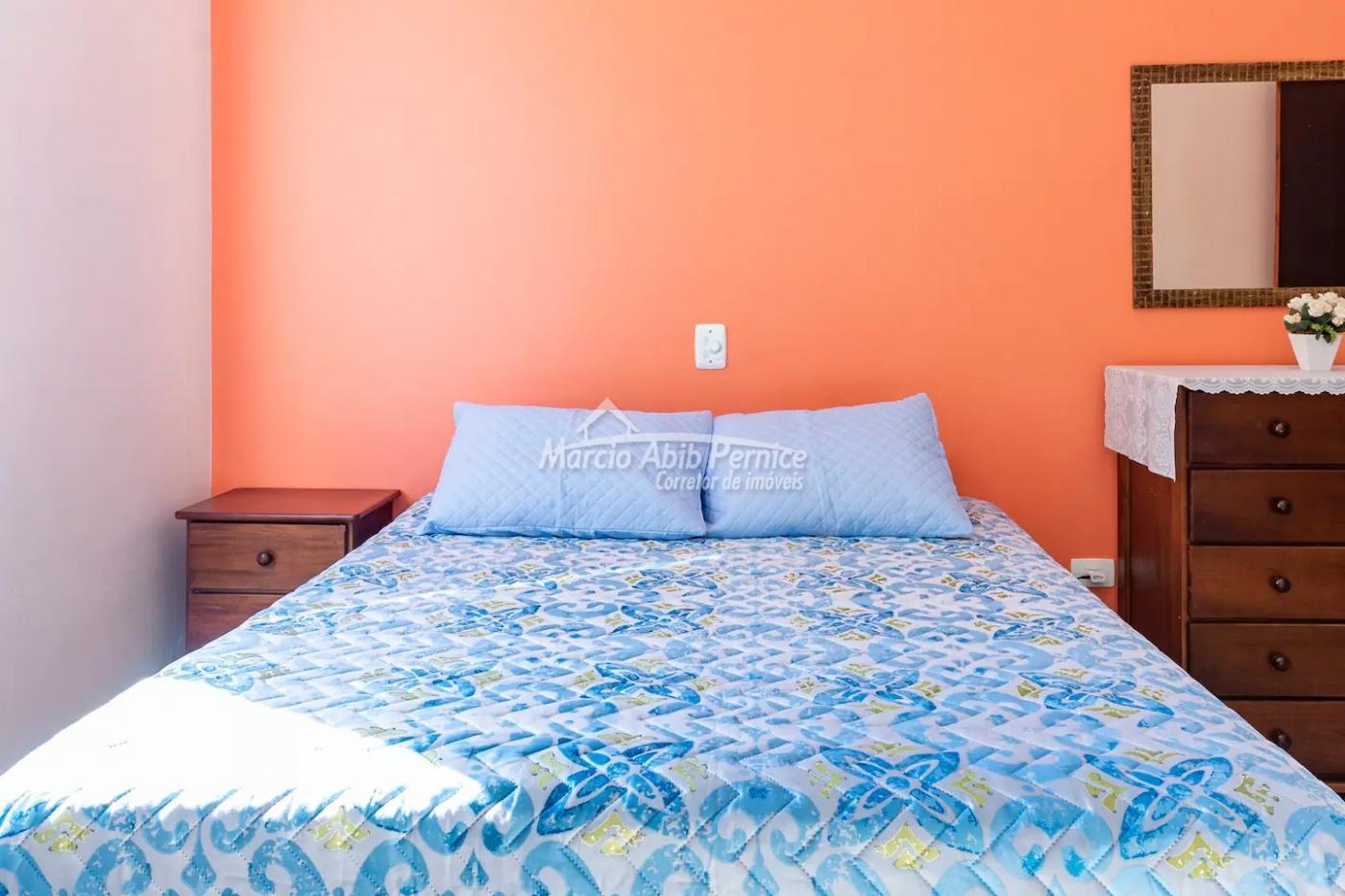 LOCT Oásis - Peruibe (Cód. 4357) - miniatura 6