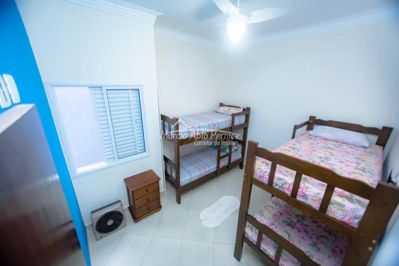 LOCT Oásis - Peruibe (Cód. 4357) em Peruibe - foto 4