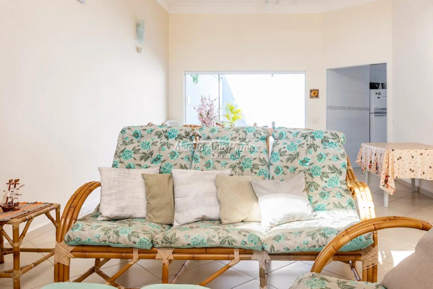 LOCT Oásis - Peruibe (Cód. 4357) - miniatura 7