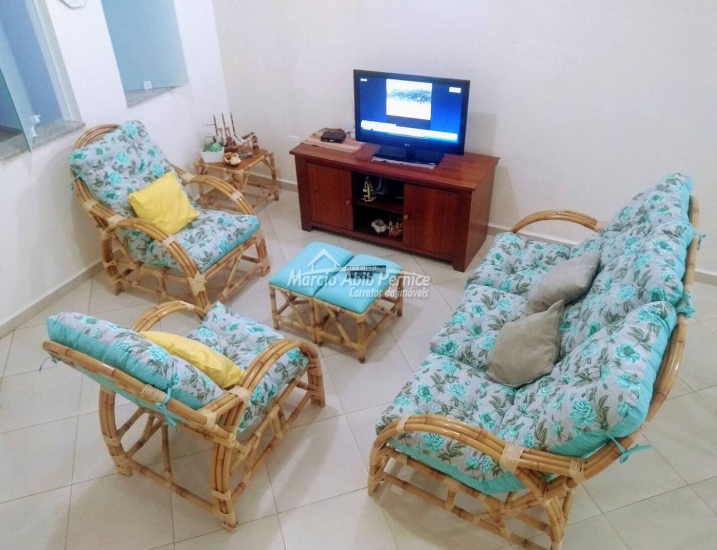 LOCT Oásis - Peruibe (Cód. 4357) em Peruibe - foto 5