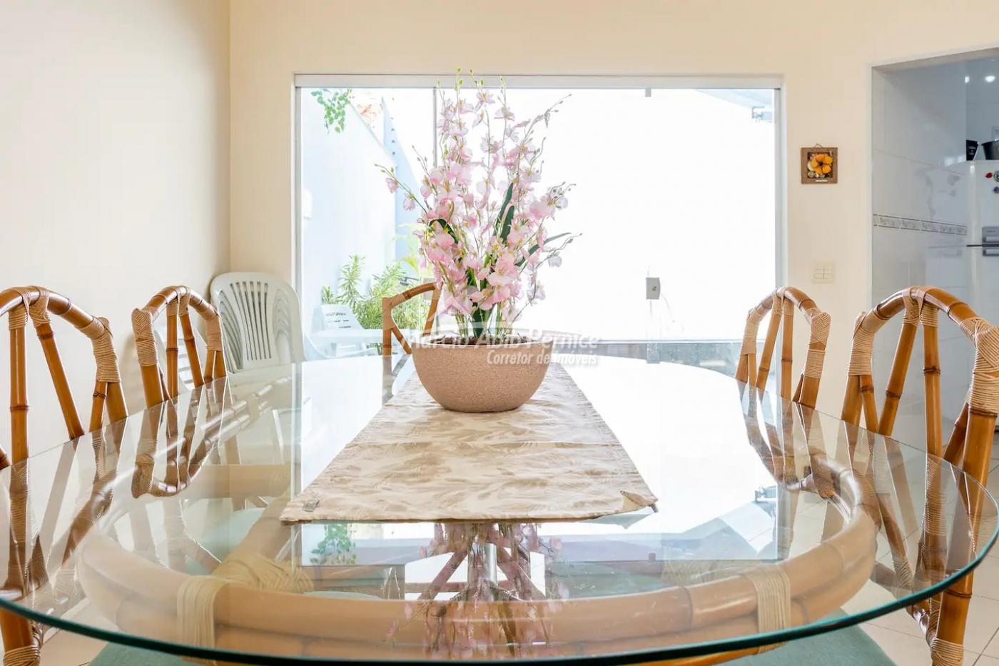 LOCT Oásis - Peruibe (Cód. 4357) - miniatura 8