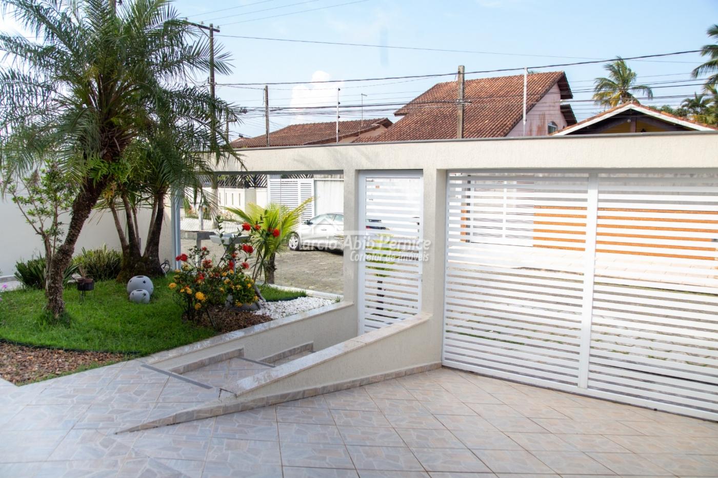 LOCT Oásis - Peruibe (Cód. 4357) - miniatura 9